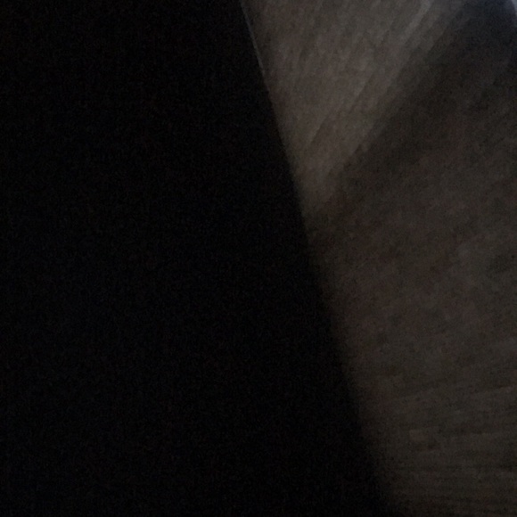 Meet your Posher, Jose - Picture 1 of 1